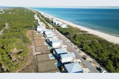 2270 Nella Nook, Saint George Island, FL 32328 - Photo 4