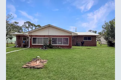 612 Garrison Ave, Port Saint Joe, FL 32456 - Photo 10