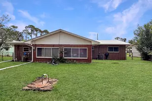 612 Garrison Ave, Port Saint Joe, FL 32456 - Photo 10