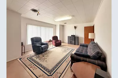 612 Garrison Ave, Port Saint Joe, FL 32456 - Photo 2