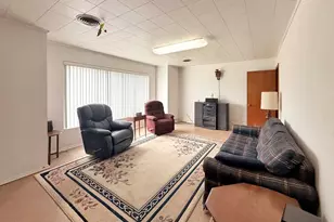 612 Garrison Ave, Port Saint Joe, FL 32456 - Photo 2