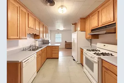 612 Garrison Ave, Port Saint Joe, FL 32456 - Photo 8