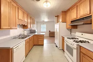 612 Garrison Ave, Port Saint Joe, FL 32456 - Photo 8