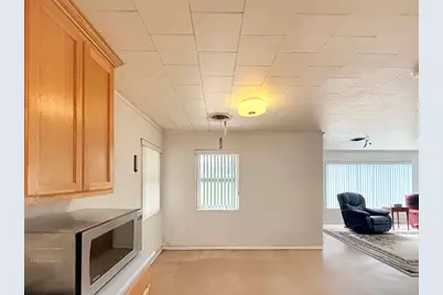 612 Garrison Ave, Port Saint Joe, FL 32456 - Photo 12