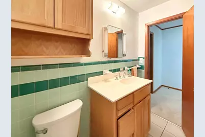 612 Garrison Ave, Port Saint Joe, FL 32456 - Photo 22