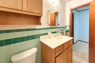 612 Garrison Ave, Port Saint Joe, FL 32456 - Photo 22