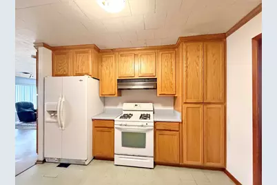 612 Garrison Ave, Port Saint Joe, FL 32456 - Photo 6