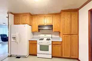 612 Garrison Ave, Port Saint Joe, FL 32456 - Photo 6