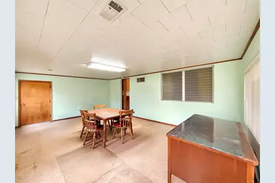 612 Garrison Ave, Port Saint Joe, FL 32456 - Photo 14