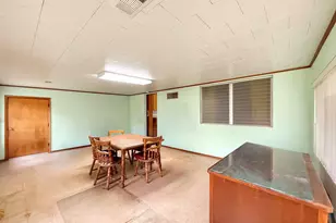 612 Garrison Ave, Port Saint Joe, FL 32456 - Photo 14