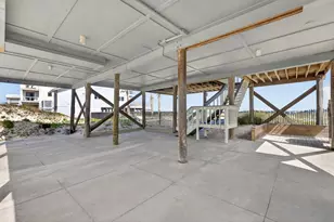 1412 E Gulf Beach Dr, Saint George Island, FL 32328 - Photo 38