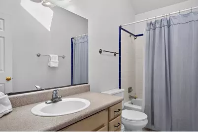 1412 E Gulf Beach Dr, Saint George Island, FL 32328 - Photo 40