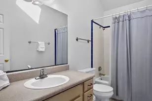 1412 E Gulf Beach Dr, Saint George Island, FL 32328 - Photo 40