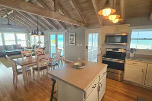 1412 E Gulf Beach Dr, Saint George Island, FL 32328 - Photo 6