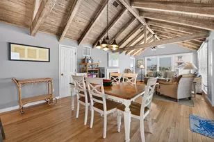 1412 E Gulf Beach Dr, Saint George Island, FL 32328 - Photo 18