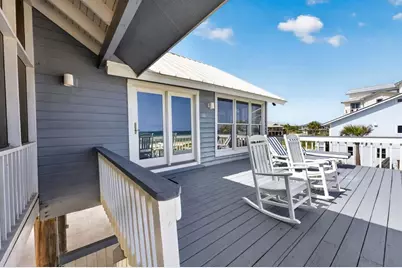 1412 E Gulf Beach Dr, Saint George Island, FL 32328 - Photo 48