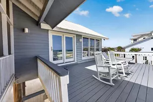 1412 E Gulf Beach Dr, Saint George Island, FL 32328 - Photo 48