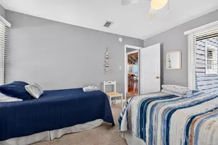 1412 E Gulf Beach Dr, Saint George Island, FL 32328 - Photo 26