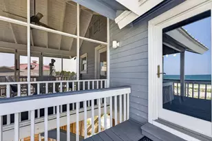 1412 E Gulf Beach Dr, Saint George Island, FL 32328 - Photo 44