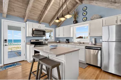 1412 E Gulf Beach Dr, Saint George Island, FL 32328 - Photo 16