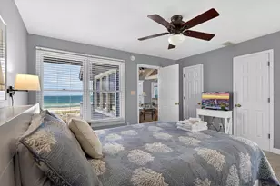 1412 E Gulf Beach Dr, Saint George Island, FL 32328 - Photo 34