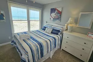 1412 E Gulf Beach Dr, Saint George Island, FL 32328 - Photo 4