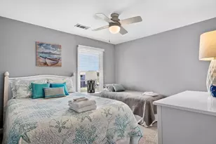 1412 E Gulf Beach Dr, Saint George Island, FL 32328 - Photo 28