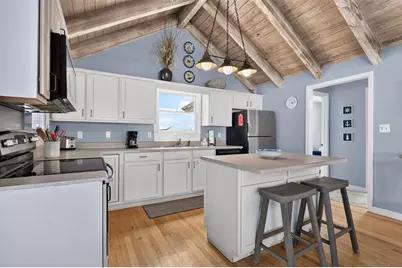 1412 E Gulf Beach Dr, Saint George Island, FL 32328 - Photo 20