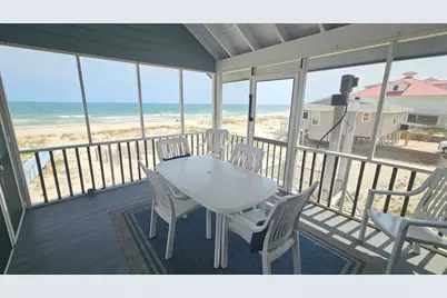 1412 E Gulf Beach Dr, Saint George Island, FL 32328 - Photo 30
