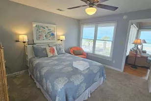 1412 E Gulf Beach Dr, Saint George Island, FL 32328 - Photo 4