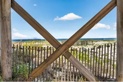 1412 E Gulf Beach Dr, Saint George Island, FL 32328 - Photo 50