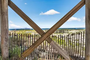 1412 E Gulf Beach Dr, Saint George Island, FL 32328 - Photo 50