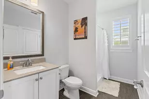 2579 Sr 30-A, Port Saint Joe, FL 32456 - Photo 16