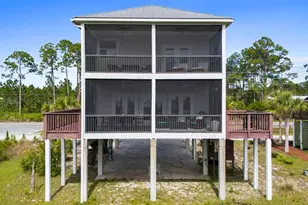 2579 Sr 30-A, Port Saint Joe, FL 32456 - Photo 48