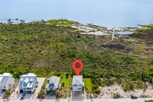 2579 Sr 30-A, Port Saint Joe, FL 32456 - Photo 2