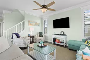 2579 Sr 30-A, Port Saint Joe, FL 32456 - Photo 14