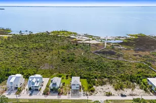 2579 Sr 30-A, Port Saint Joe, FL 32456 - Photo 52
