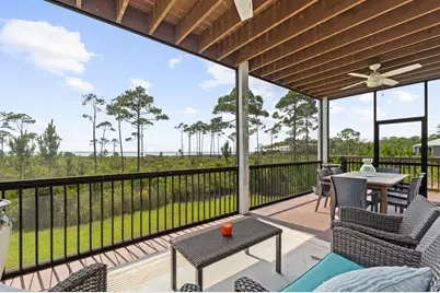 2579 Sr 30-A, Port Saint Joe, FL 32456 - Photo 42