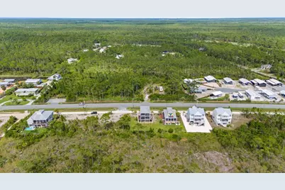 2579 Sr 30-A, Port Saint Joe, FL 32456 - Photo 54