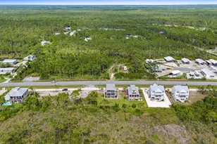 2579 Sr 30-A, Port Saint Joe, FL 32456 - Photo 54
