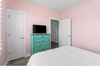 2579 Sr 30-A, Port Saint Joe, FL 32456 - Photo 20