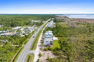 2579 Sr 30-A, Port Saint Joe, FL 32456 - Photo 56