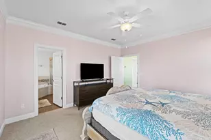 2579 Sr 30-A, Port Saint Joe, FL 32456 - Photo 32