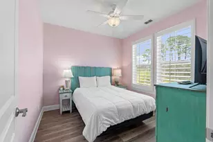 2579 Sr 30-A, Port Saint Joe, FL 32456 - Photo 18
