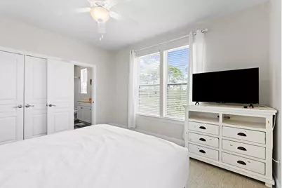 2579 Sr 30-A, Port Saint Joe, FL 32456 - Photo 28