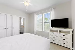 2579 Sr 30-A, Port Saint Joe, FL 32456 - Photo 28