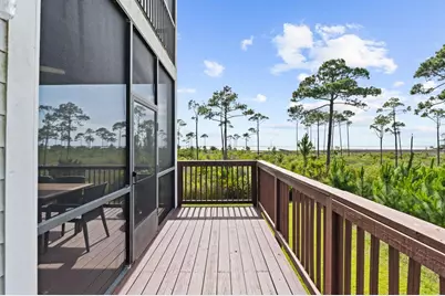 2579 Sr 30-A, Port Saint Joe, FL 32456 - Photo 46