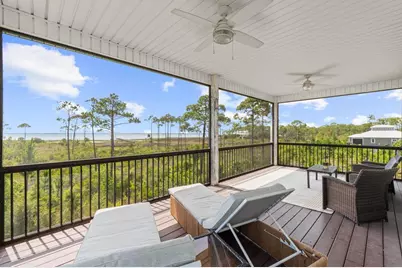 2579 Sr 30-A, Port Saint Joe, FL 32456 - Photo 38