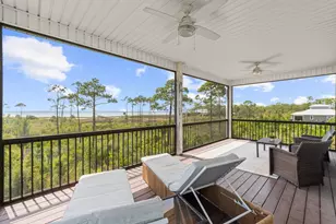 2579 Sr 30-A, Port Saint Joe, FL 32456 - Photo 38