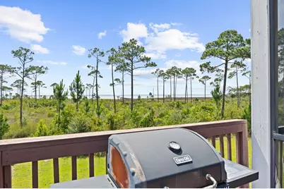 2579 Sr 30-A, Port Saint Joe, FL 32456 - Photo 44